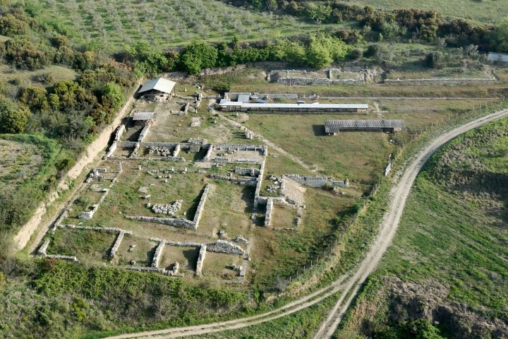 photo by http://www.archaiologia.gr