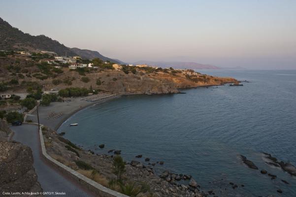 photo by Y Skoulas, www.visitgreece.gr