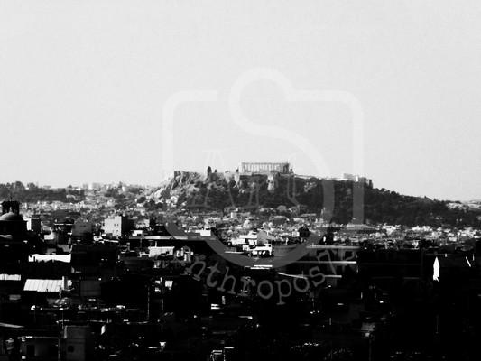 The history of Athens in a photo - by anthropos72 